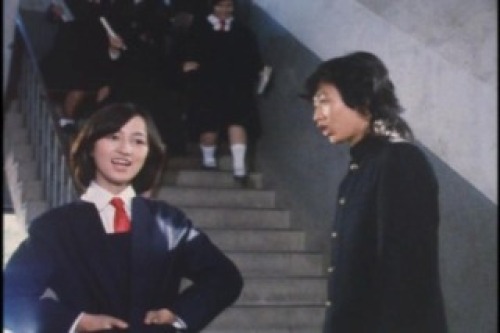 PDVD_012.jpg
