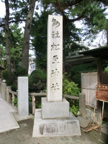 CIMG8446.JPG