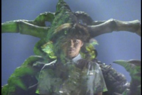 PDVD_038.jpg
