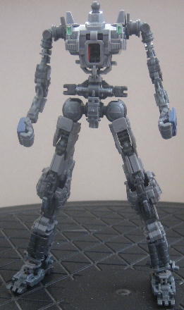 Mk-2