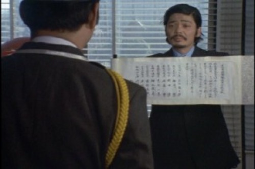 PDVD_007.jpg
