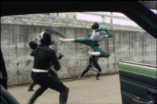 PDVD_041.jpg