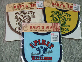 20121012bb.jpg