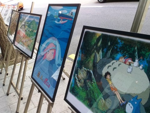 2016-10-15 13.42.11.jpg