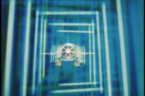 PDVD_029.jpg