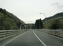 戸隠1.jpg