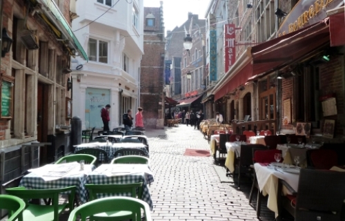 pict-イロサクレ 3.jpg