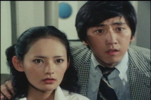 PDVD_010.jpg