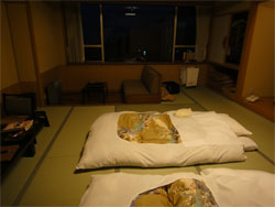 木暮59.jpg