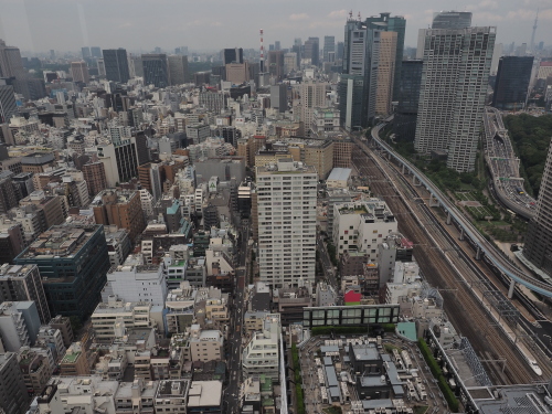 P6110331.JPG