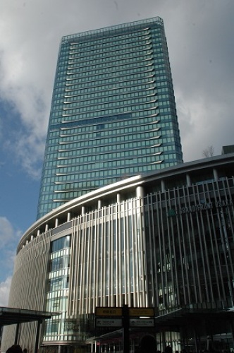 umeda2.jpg