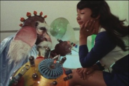 PDVD_051.jpg