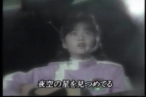 PDVD_021.jpg