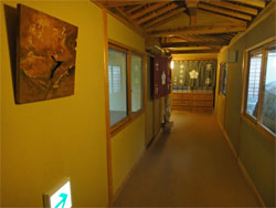 美郷館20.jpg