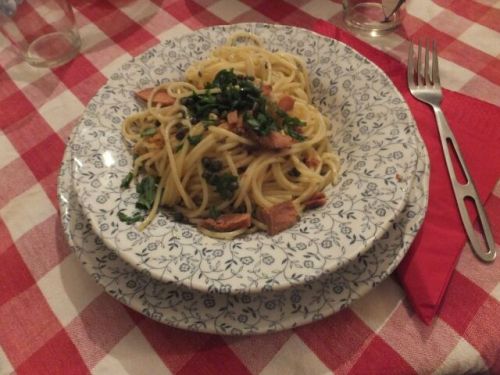 24 martedi primo.jpg