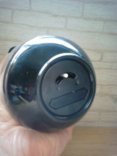 20120421ｼｪﾌｨﾝ2.jpg