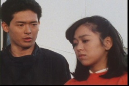 PDVD_020.jpg
