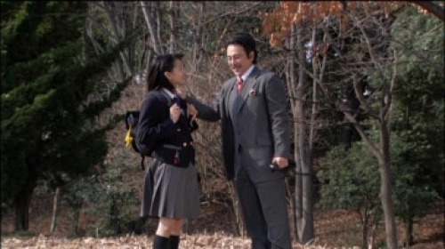PDVD_029.jpg