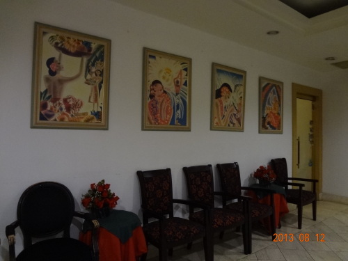 DSC02465.JPG