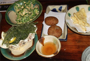 沖縄170.jpg