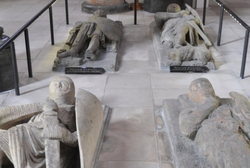 pict-テンプル 31.jpg