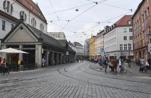 pict-アウグスブルグ 25.jpg