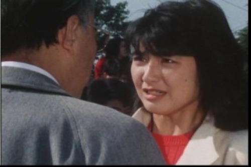 PDVD_093.jpg