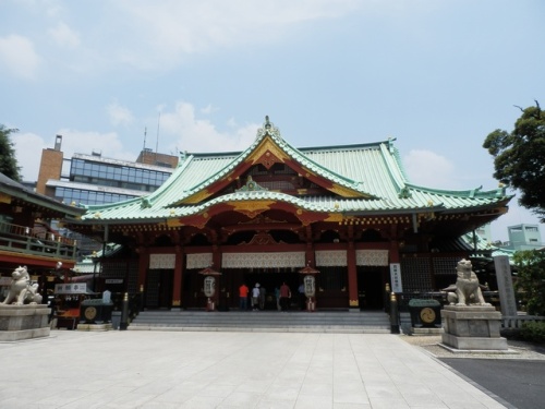 神田神社.jpg