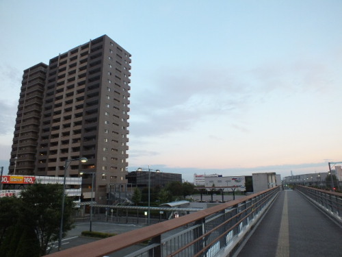 DSCF1040.JPG