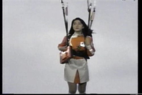 PDVD_013.jpg