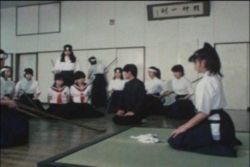 PDVD_026.jpg