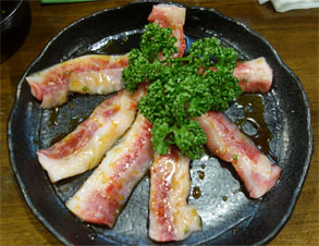 石垣361.jpg