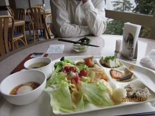 IMG_2097朝食.jpg