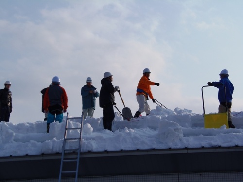 雪下ろし講習会2.JPG