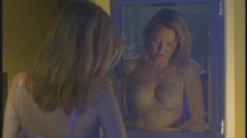 PDVD_045.jpg