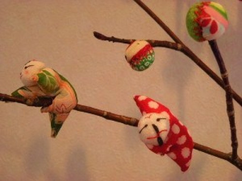 DSCN3553 (300x225).jpg