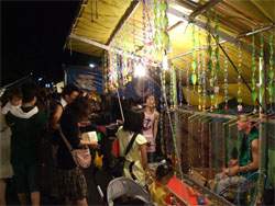 祇園祭13.jpg