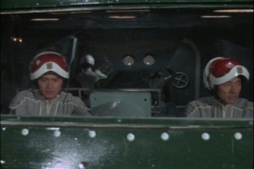 PDVD_016.jpg