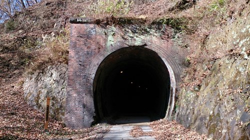 DSC_1455.jpg