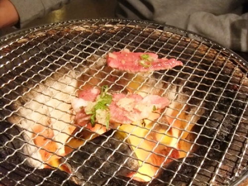 DSCF5721.JPG