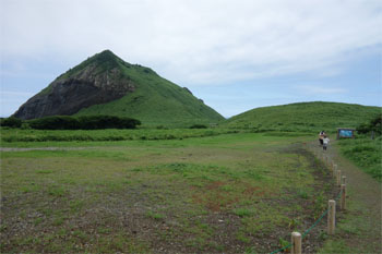 佐渡35.jpg