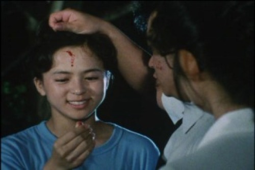 PDVD_013.jpg
