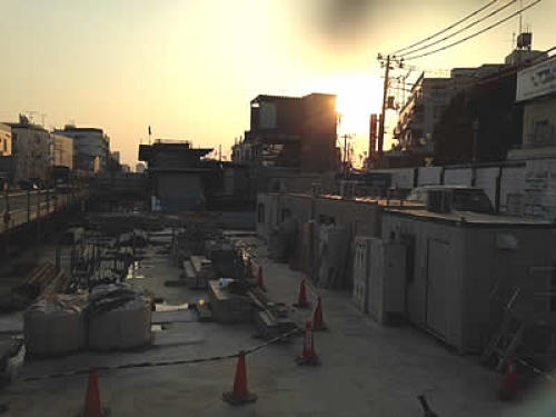 higasikitazawa.jpg