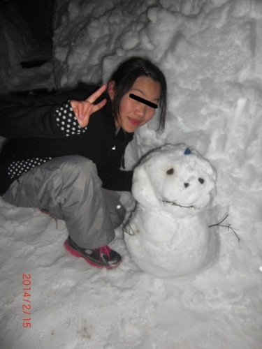 CIMG7131 (480x640).jpg