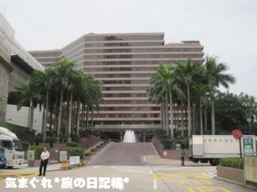 20116香港015.jpg