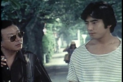 PDVD_016.jpg