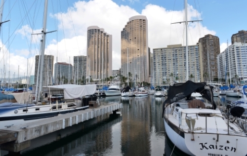 pict-アラワイハーバー 14.jpg