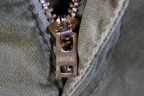 FOB FACTORY F0294 BIG POCKET CARGO PANTS 2.jpg