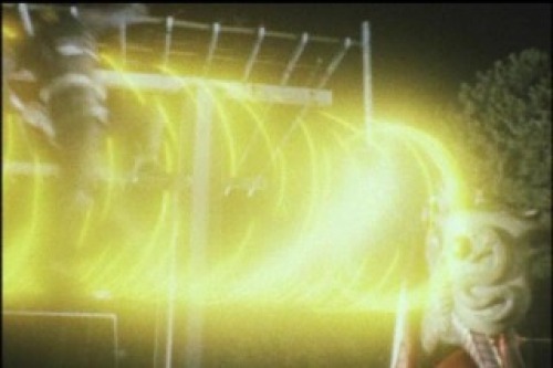 PDVD_022.jpg