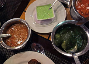 インド1105.jpg
